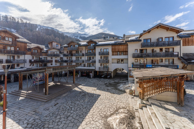 LocationAppartementLesOrres_AgenceDesOrres_MZ1112 LocationAppartementLesOrres_AgenceDesOrres_MZ1112