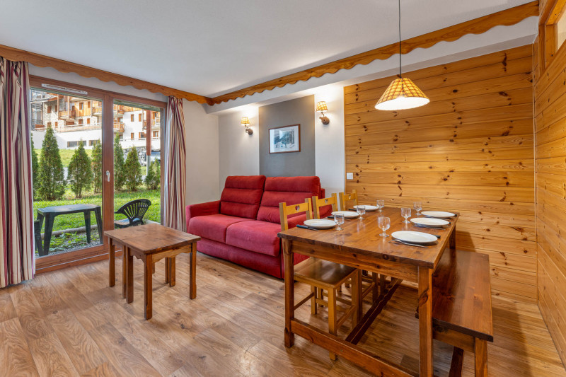 LocationAppartementLesOrres_AgenceDesOrres_MZ2001 LocationAppartementLesOrres_AgenceDesOrres_MZ2001