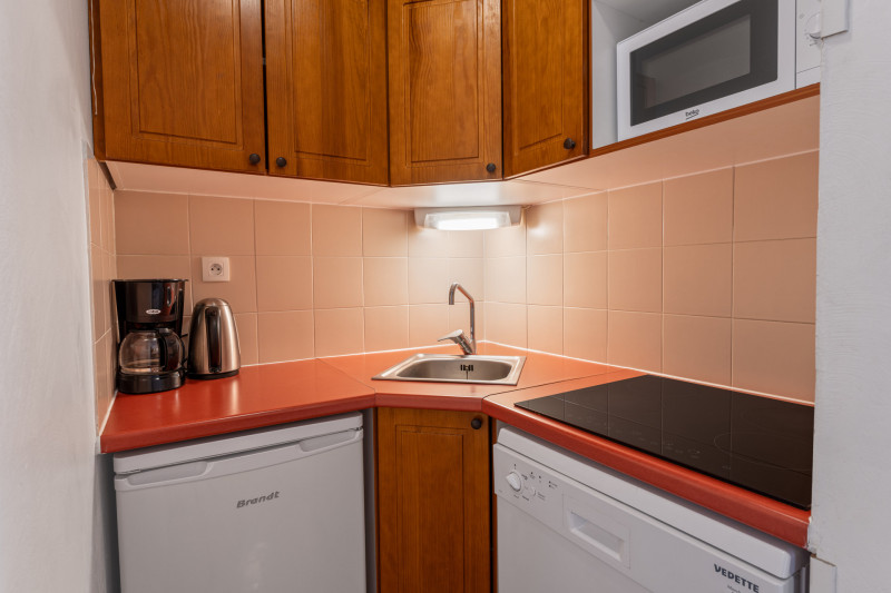 LocationAppartementLesOrres_AgenceDesOrres_MZ2001 LocationAppartementLesOrres_AgenceDesOrres_MZ2001