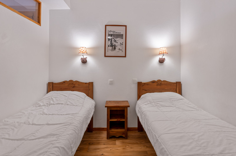 LocationAppartementLesOrres_AgenceDesOrres_MZ2001 LocationAppartementLesOrres_AgenceDesOrres_MZ2001