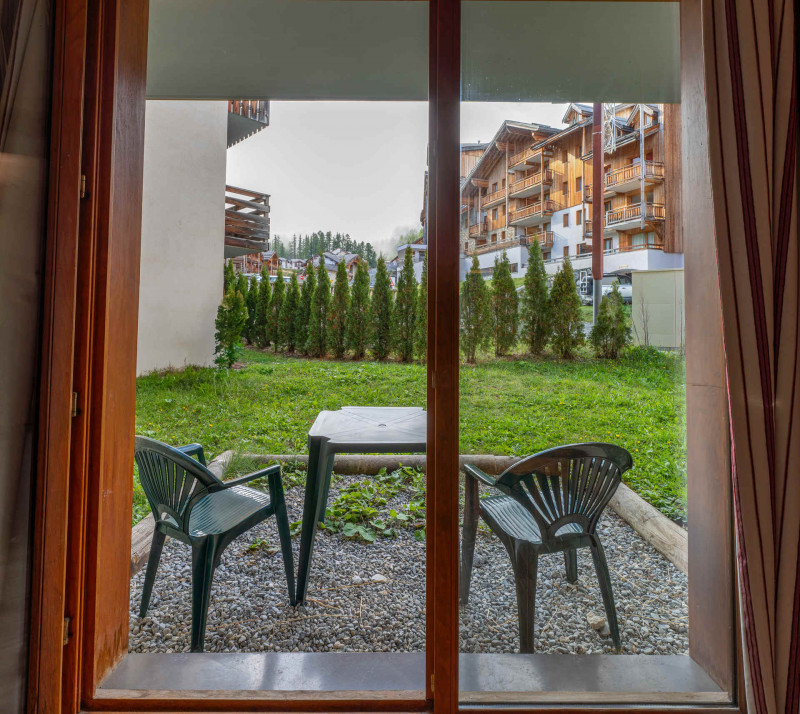 LocationAppartementLesOrres_AgenceDesOrres_MZ2001 LocationAppartementLesOrres_AgenceDesOrres_MZ2001