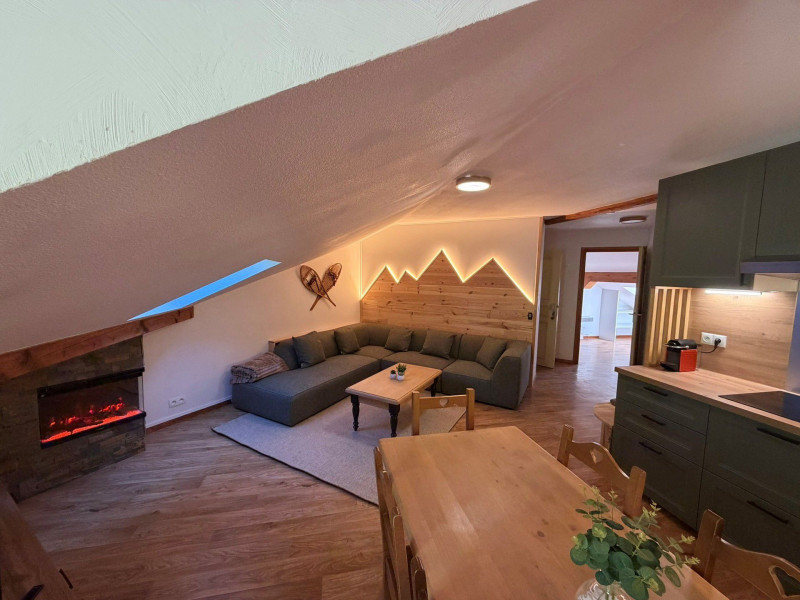LocationAppartementLesOrres_AgenceDesOrres_MBC401 LocationAppartementLesOrres_AgenceDesOrres_MBC401