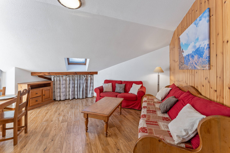 LocationAppartementLesOrres_AgenceDesOrres_MBC401 LocationAppartementLesOrres_AgenceDesOrres_MBC401