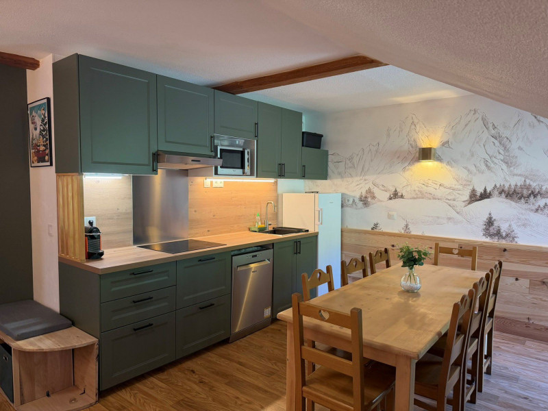 LocationAppartementLesOrres_AgenceDesOrres_MBC401 LocationAppartementLesOrres_AgenceDesOrres_MBC401