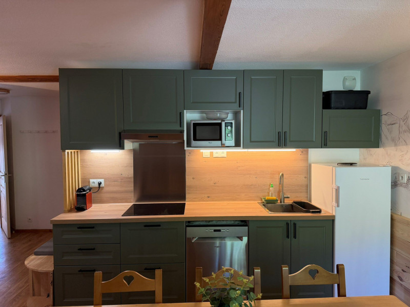 LocationAppartementLesOrres_AgenceDesOrres_MBC401