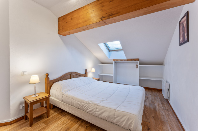 LocationAppartementLesOrres_AgenceDesOrres_MBC401 LocationAppartementLesOrres_AgenceDesOrres_MBC401