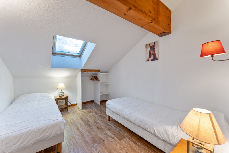 LocationAppartementLesOrres_AgenceDesOrres_MBC401 LocationAppartementLesOrres_AgenceDesOrres_MBC401