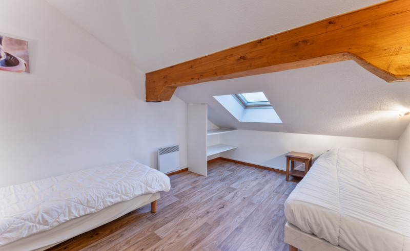 LocationAppartementLesOrres_AgenceDesOrres_MBC401 LocationAppartementLesOrres_AgenceDesOrres_MBC401