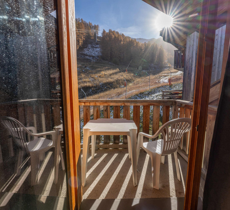 LocationAppartementLesOrres_AgenceDesOrres_MBC401 LocationAppartementLesOrres_AgenceDesOrres_MBC401