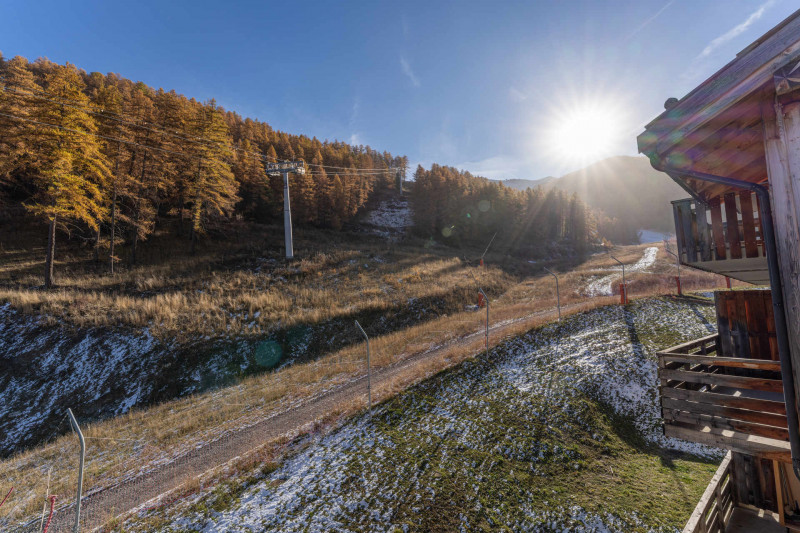 LocationAppartementLesOrres_AgenceDesOrres_MBC401 LocationAppartementLesOrres_AgenceDesOrres_MBC401