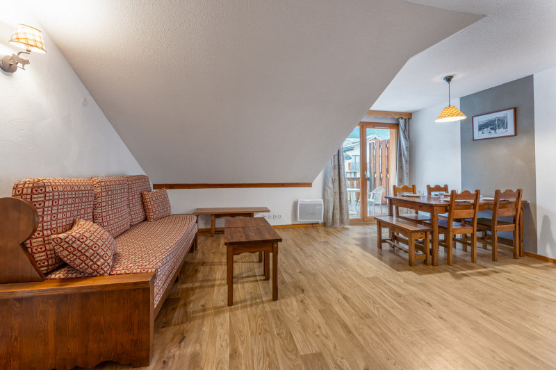 LocationAppartementLesOrres_AgenceDesOrres_MZ1301 LocationAppartementLesOrres_AgenceDesOrres_MZ1301