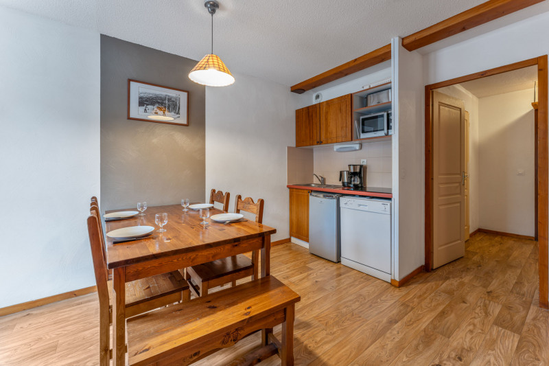 LocationAppartementLesOrres_AgenceDesOrres_MZ1301 LocationAppartementLesOrres_AgenceDesOrres_MZ1301