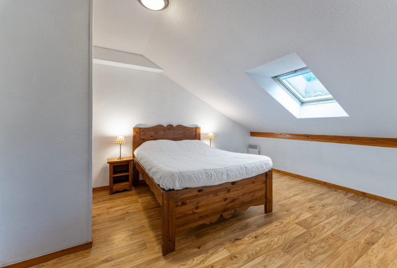 LocationAppartementLesOrres_AgenceDesOrres_MZ1301 LocationAppartementLesOrres_AgenceDesOrres_MZ1301