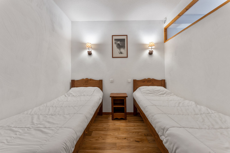 LocationAppartementLesOrres_AgenceDesOrres_MZ1301 LocationAppartementLesOrres_AgenceDesOrres_MZ1301