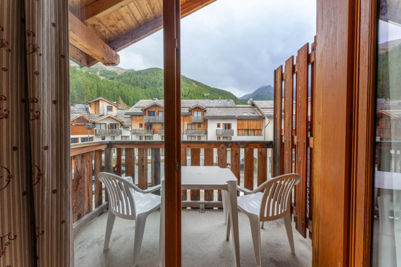 LocationAppartementLesOrres_AgenceDesOrres_MZ1301 LocationAppartementLesOrres_AgenceDesOrres_MZ1301