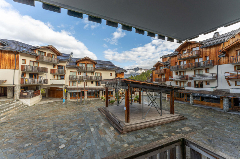 LocationAppartementLesOrres_AgenceDesOrres_MBB113 LocationAppartementLesOrres_AgenceDesOrres_MBB113