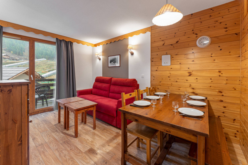 LocationAppartementLesOrres_AgenceDesOrres_MZ2216 LocationAppartementLesOrres_AgenceDesOrres_MZ2216