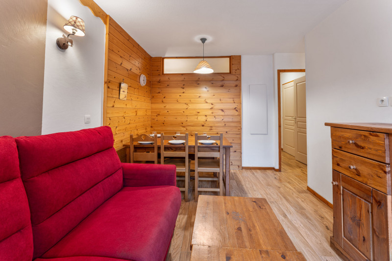 LocationAppartementLesOrres_AgenceDesOrres_MZ2216 LocationAppartementLesOrres_AgenceDesOrres_MZ2216
