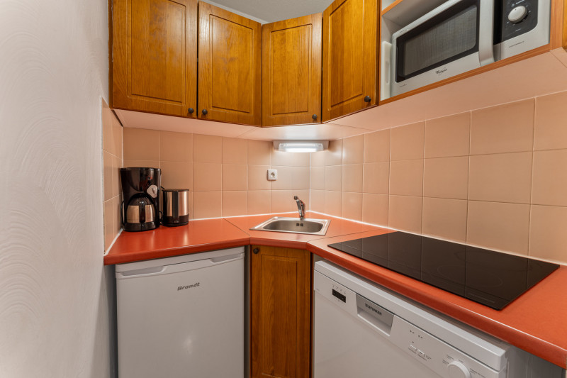 LocationAppartementLesOrres_AgenceDesOrres_MZ2216 LocationAppartementLesOrres_AgenceDesOrres_MZ2216