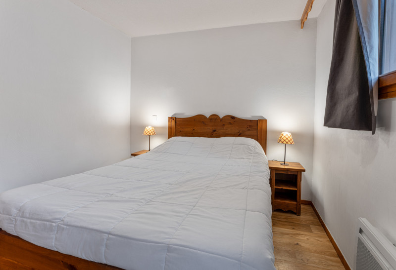 LocationAppartementLesOrres_AgenceDesOrres_MZ2216 LocationAppartementLesOrres_AgenceDesOrres_MZ2216