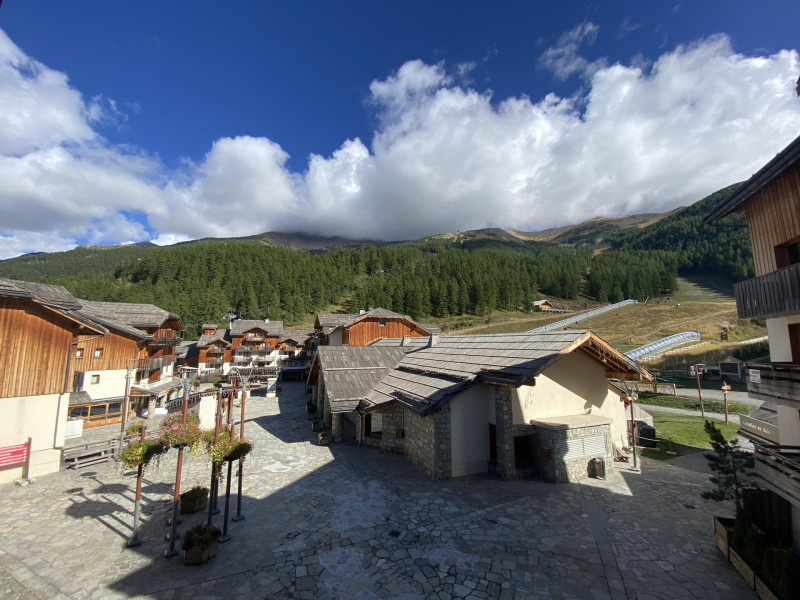 LocationAppartementLesOrres_AgenceDesOrres_MZ2216 LocationAppartementLesOrres_AgenceDesOrres_MZ2216