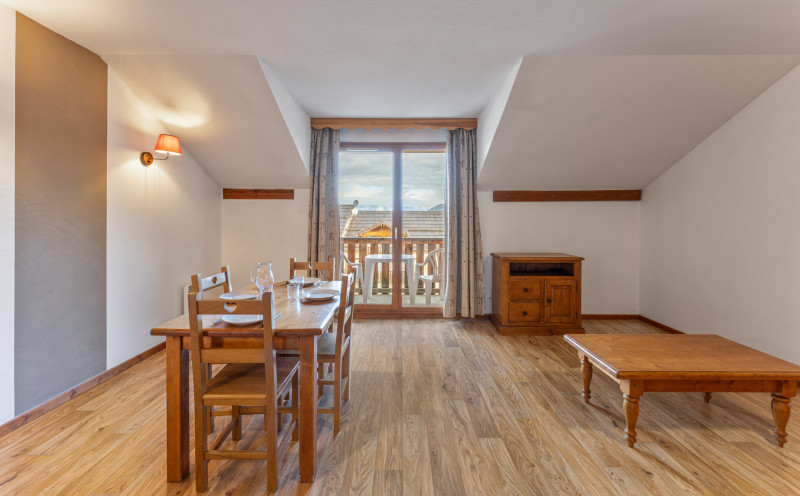 LocationAppartementLesOrres_AgenceDesOrres_MBB405 LocationAppartementLesOrres_AgenceDesOrres_MBB405