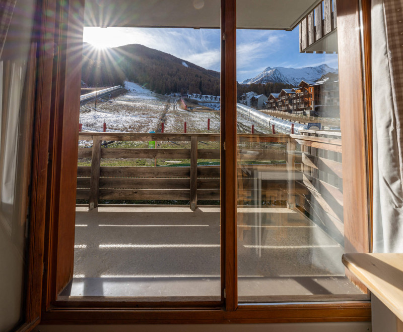 LocationAppartementLesOrres_AgenceDesOrres_MBB211 LocationAppartementLesOrres_AgenceDesOrres_MBB211