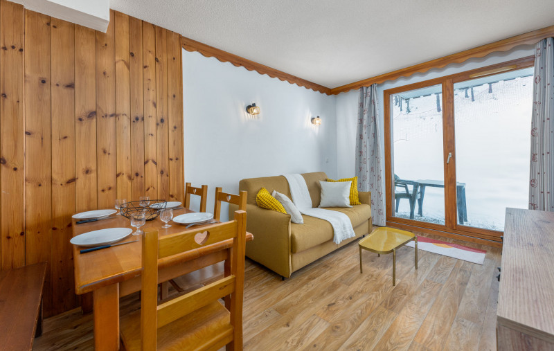 LocationAppartementLesOrres_AgenceDesOrres_MBC105 LocationAppartementLesOrres_AgenceDesOrres_MBC105