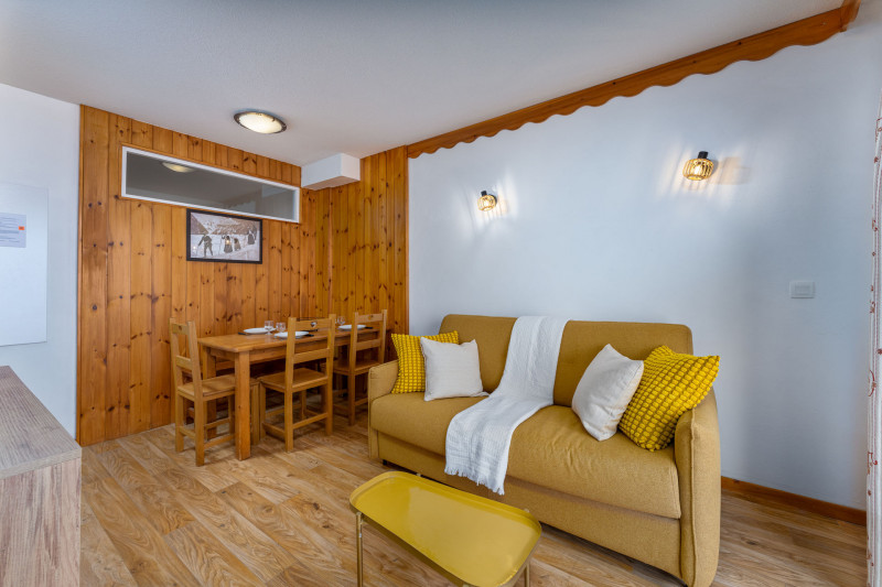 LocationAppartementLesOrres_AgenceDesOrres_MBC105 LocationAppartementLesOrres_AgenceDesOrres_MBC105