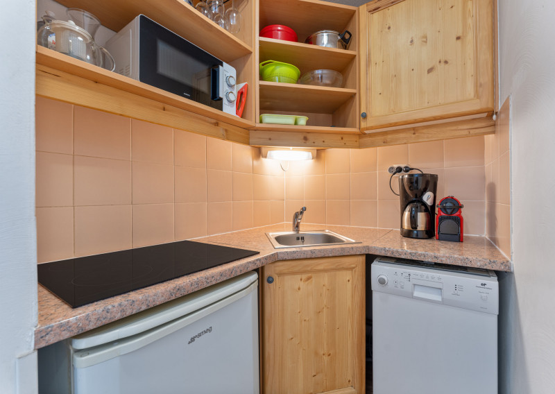 LocationAppartementLesOrres_AgenceDesOrres_MBC105 LocationAppartementLesOrres_AgenceDesOrres_MBC105