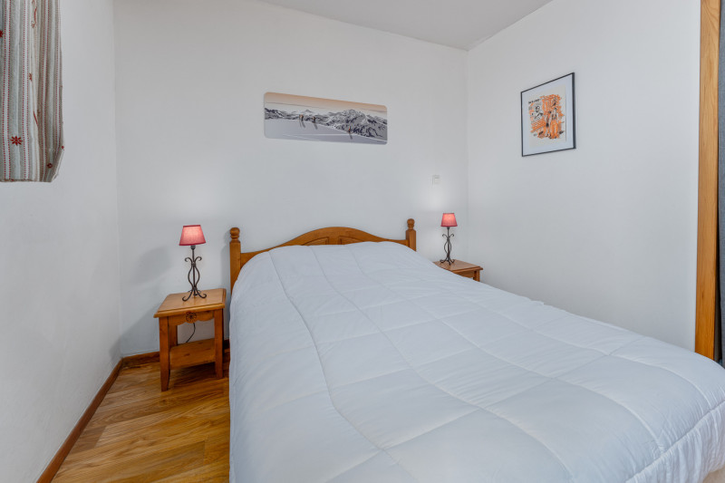 LocationAppartementLesOrres_AgenceDesOrres_MBC105 LocationAppartementLesOrres_AgenceDesOrres_MBC105
