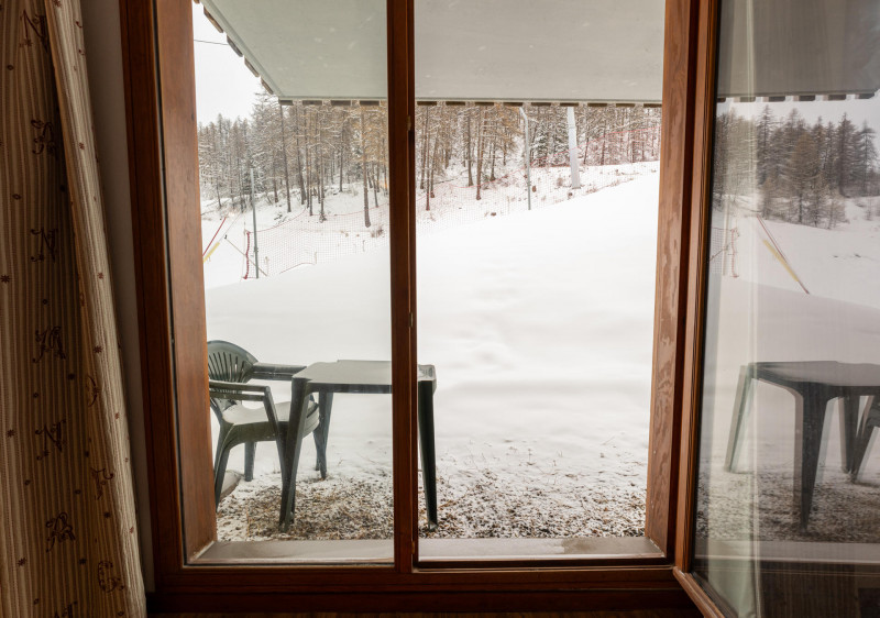 LocationAppartementLesOrres_AgenceDesOrres_MBC105 LocationAppartementLesOrres_AgenceDesOrres_MBC105