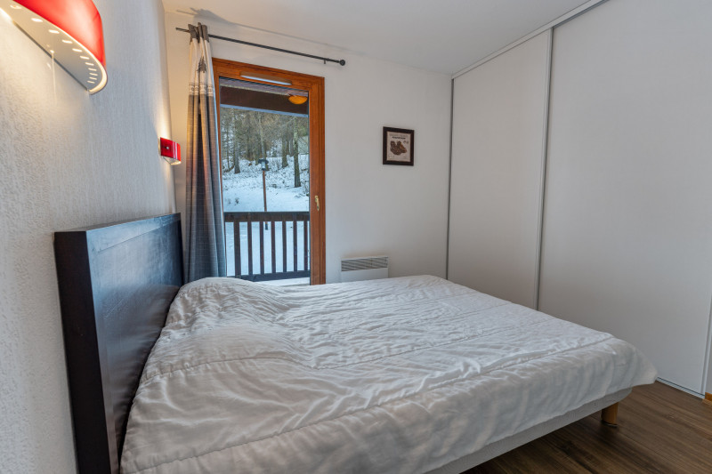 Chambre Chambre