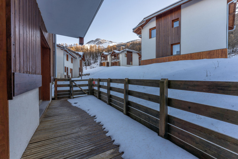 Divers Divers