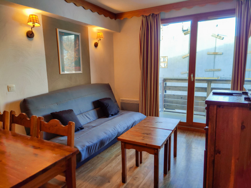 LocationAppartementLesOrres_AgenceDesOrres_MZ1106 LocationAppartementLesOrres_AgenceDesOrres_MZ1106