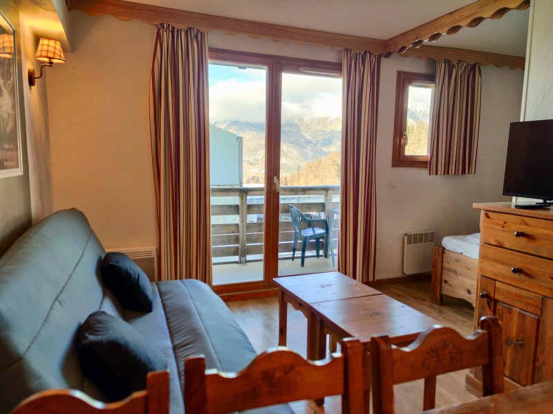 LocationAppartementLesOrres_AgenceDesOrres_MZ1106