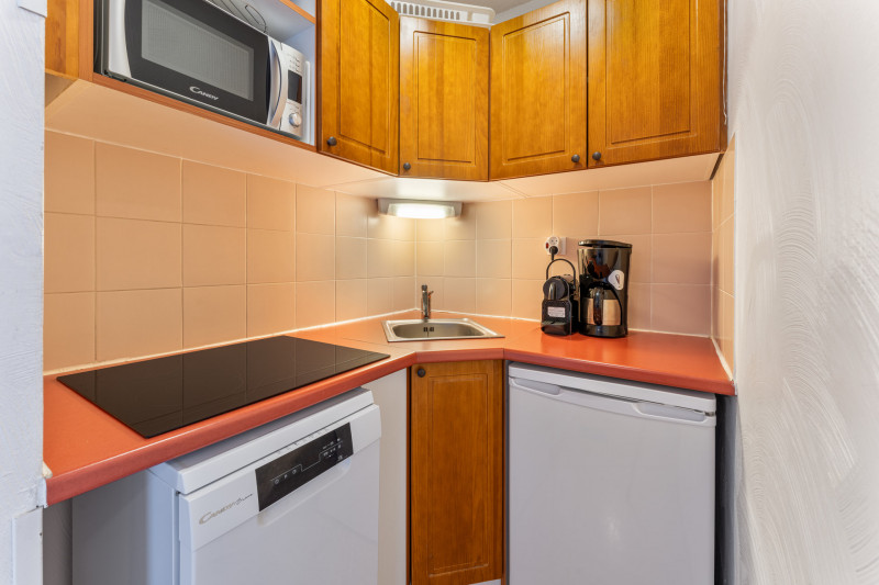 LocationAppartementLesOrres_AgenceDesOrres_MZ1106 LocationAppartementLesOrres_AgenceDesOrres_MZ1106