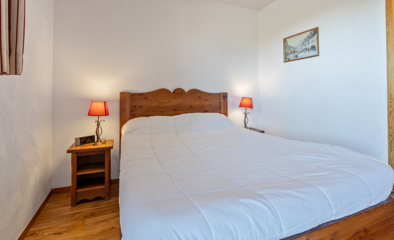 LocationAppartementLesOrres_AgenceDesOrres_MZ1106 LocationAppartementLesOrres_AgenceDesOrres_MZ1106