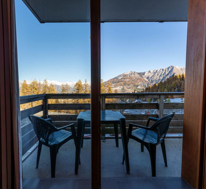 LocationAppartementLesOrres_AgenceDesOrres_MZ1106