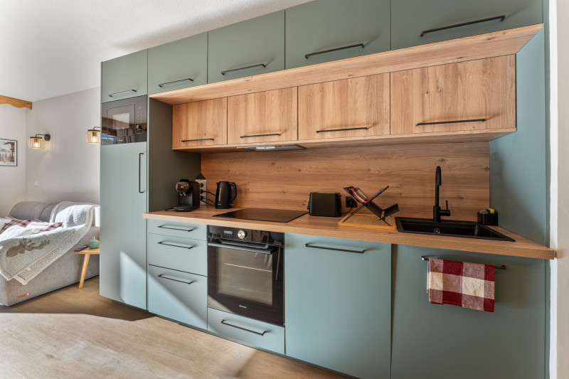 LocationAppartementLesOrres_AgenceDesOrres_MBB006 LocationAppartementLesOrres_AgenceDesOrres_MBB006