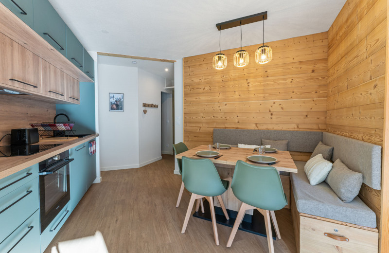 LocationAppartementLesOrres_AgenceDesOrres_MBB006