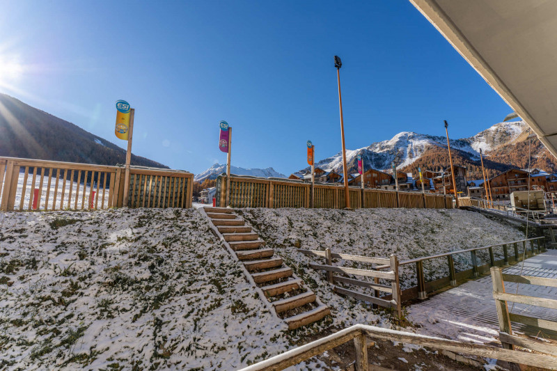 LocationAppartementLesOrres_AgenceDesOrres_MBB006 LocationAppartementLesOrres_AgenceDesOrres_MBB006