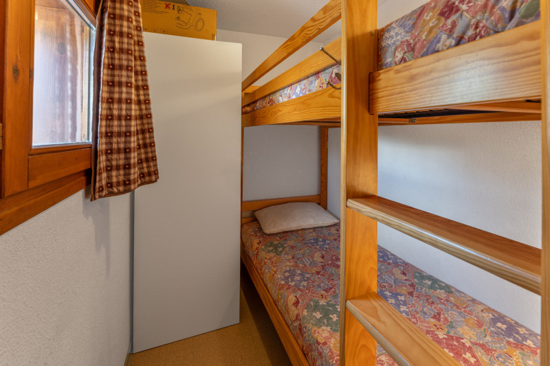 LocationAppartementLesOrres_AgenceDesOrres_MYOS202 LocationAppartementLesOrres_AgenceDesOrres_MYOS202