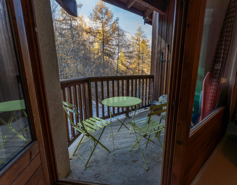 LocationAppartementLesOrres_AgenceDesOrres_MYOS202 LocationAppartementLesOrres_AgenceDesOrres_MYOS202