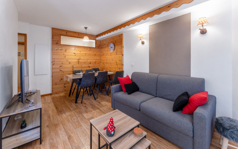 LocationAppartementLesOrres_AgenceDesOrres_MZ1115 LocationAppartementLesOrres_AgenceDesOrres_MZ1115