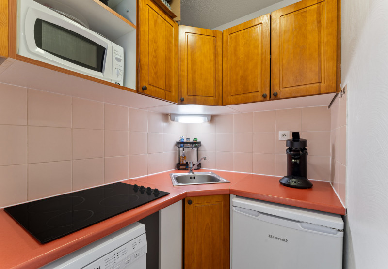 LocationAppartementLesOrres_AgenceDesOrres_MZ1115