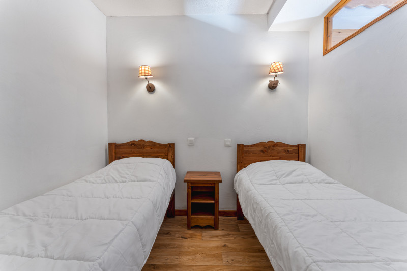 LocationAppartementLesOrres_AgenceDesOrres_MZ1115