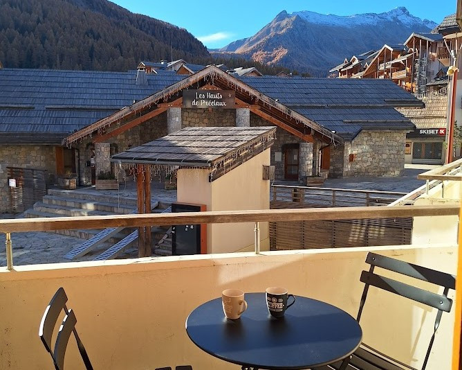 LocationAppartementLesOrres_AgenceDesOrres_MZ1115 LocationAppartementLesOrres_AgenceDesOrres_MZ1115