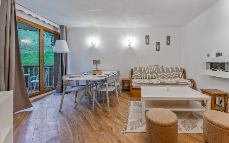 LocationAppartementLesOrres_AgenceDesOrres_MBC205 LocationAppartementLesOrres_AgenceDesOrres_MBC205
