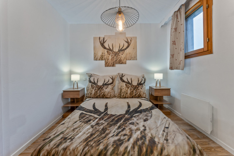 LocationAppartementLesOrres_AgenceDesOrres_MBC205